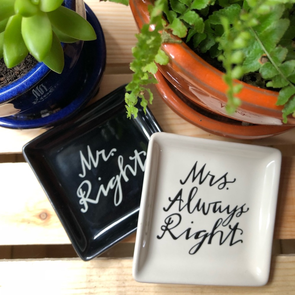 HOME GOODS